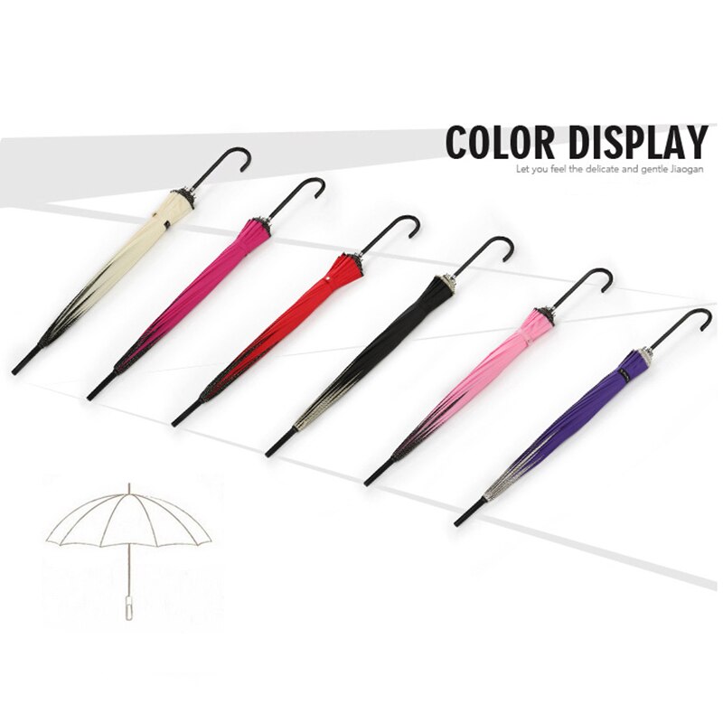Parapluie Vintage pagode TUE88 | TUE88, fête de mariage mariée, protection contre les UV, pluie et soleil