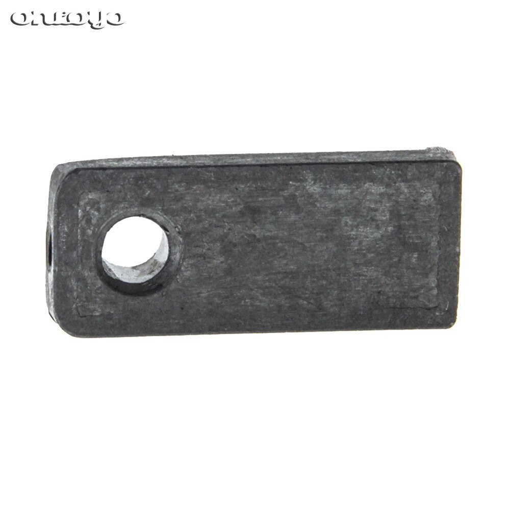 Embroidery Machine Spare Parts Take Up Lever Seat HT230070/B038 For Barudan Machine