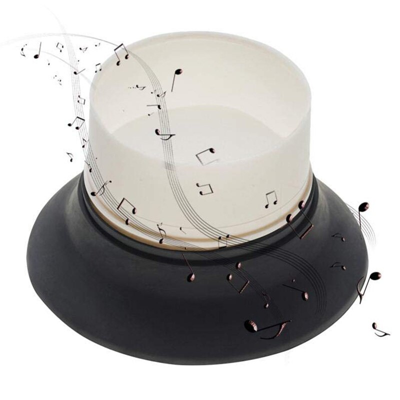 Caisson de basse Protection trou grosse caisse Kit caisson de basse trou