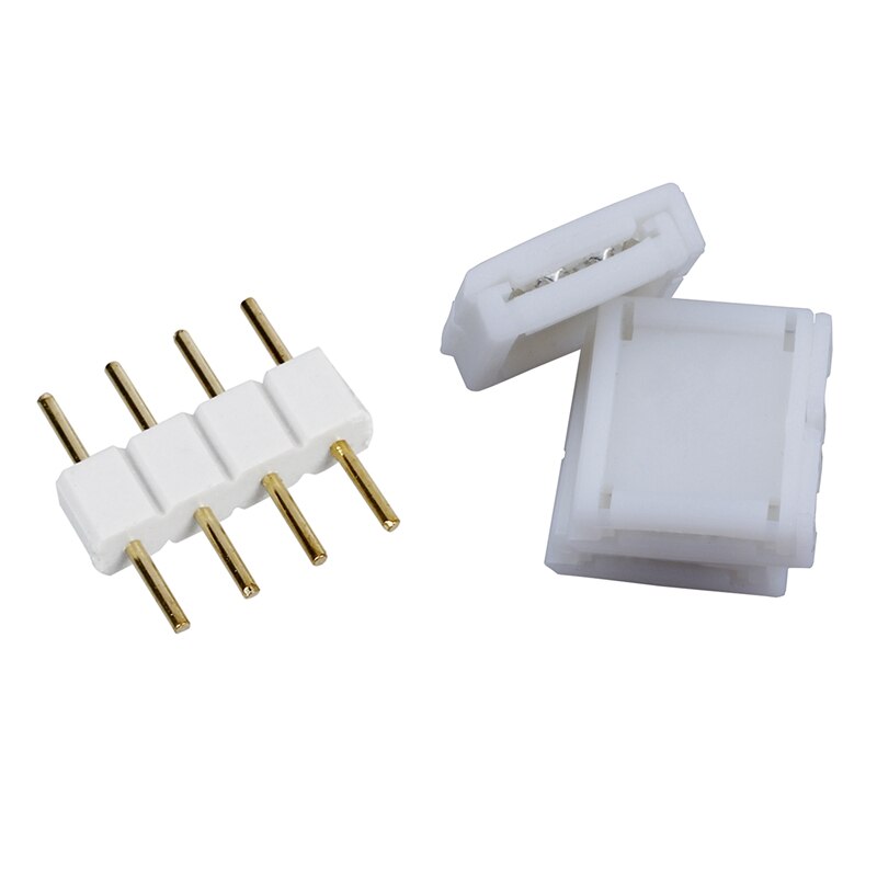 Switch USB 3.0: Schakelaar online kopen, morgen in huis