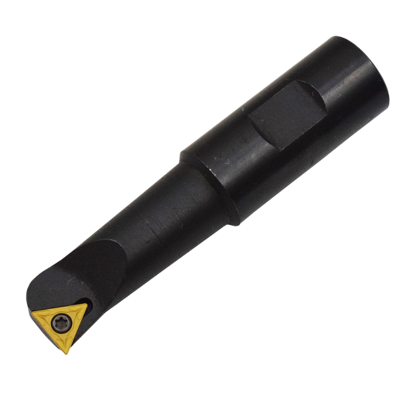 1pc nowa frezarka dostrajanie wytaczarka CNC maszyna klip Toolholder F1-12/18 wytaczak Toolholder ostrze wytaczadło