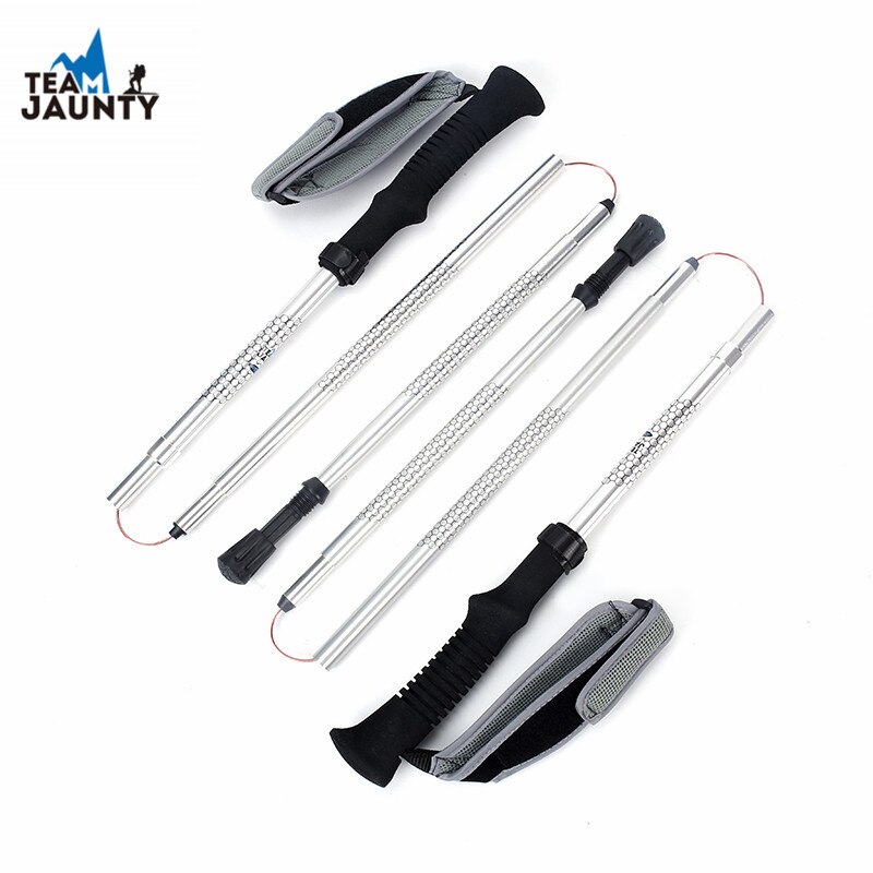 Baton de randonnée - achat en ligne sur