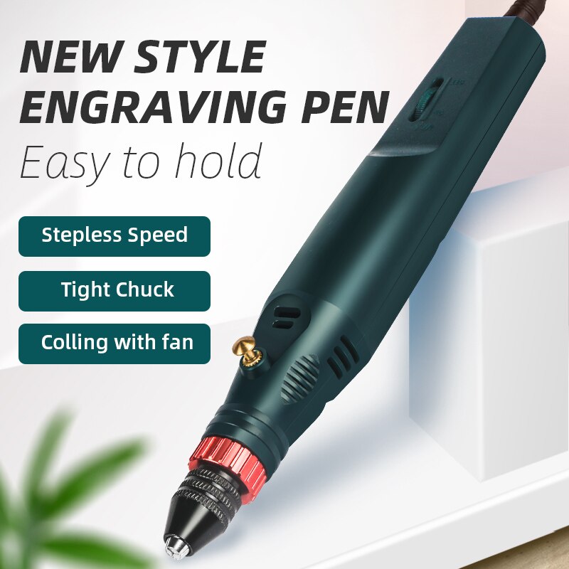 Multifunctional Electric Tools Drilling Machine Electric Power Tool Kit Dremmel Mini Electric Drill Tool Dc 18V 12V