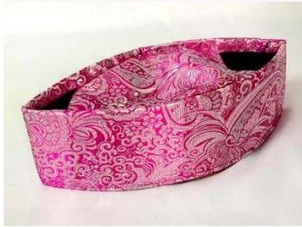Print Bloem Patroon Mannen Moslim Cap Tulband Islamitische Hoed Maat, 56,58,59,60: color 2 size 58