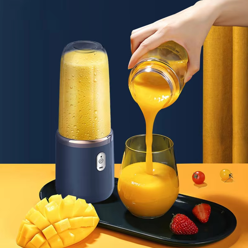 Vepoty Fechttasche – Doppelte Schwerttasche, Nylon 800D, Wasserdicht, Faltbar, Mit Diagonalem Tragegurt – Für Folie, Epée & Co., 109,5 X 33 Cm Vepoty Fechttasche – Doppelte Schwerttasche, Nylon 800D, Wasserdicht, Faltbar, Mit Diagonalem Tragegurt – Für Folie, Epée & Co., 109,5 X 33 Cm