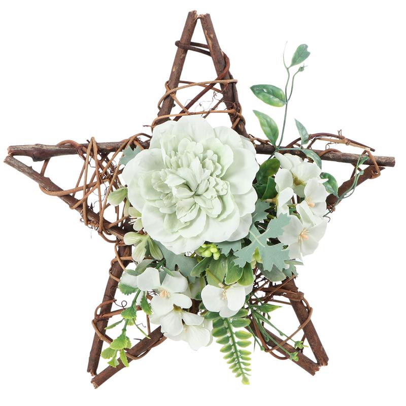 Nationale bloemendag - het feest van de bloemblaadjes om de lente te verwelkomen