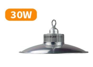 220v 30w led lager værksted garage industri lampe stadion marked belysning gård lamper: O1