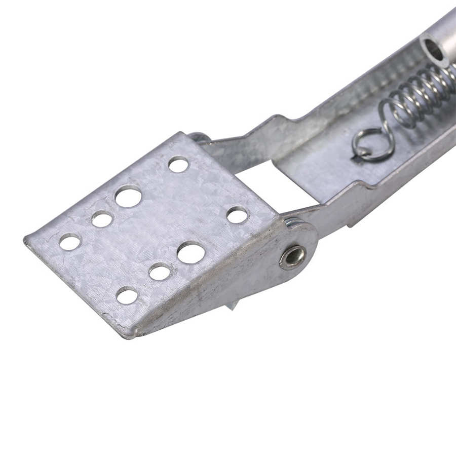 Automatic window opener Agricultural Greenhouse Window Opener Solar Heat Sensitive Agriculture Garden Tools Window Opener Kit