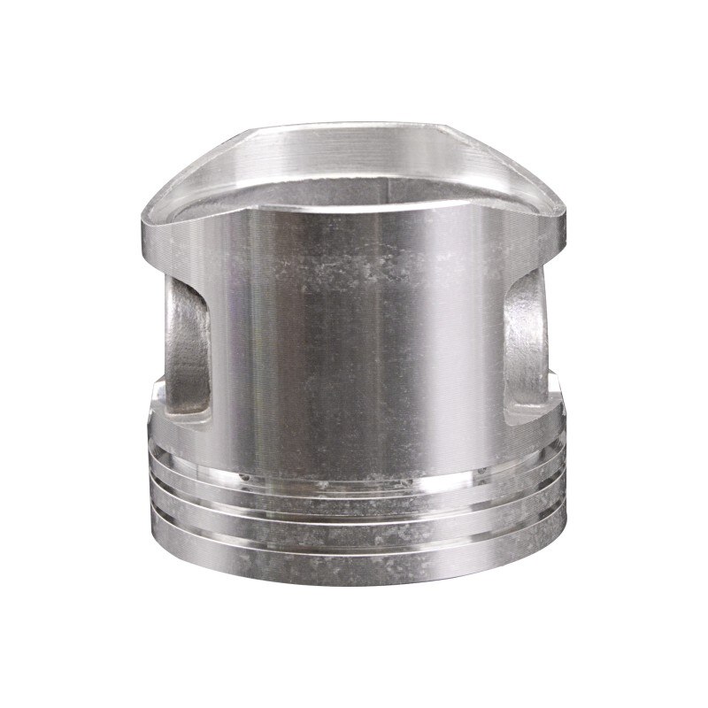 53mm 53.25mm 53.5mm 53.75mm 54mm Motorcycle Piston and Piston Ring Kit For Honda CA250 CM250 STD Oversize +0.25 +0.5 +0.75 +1.0