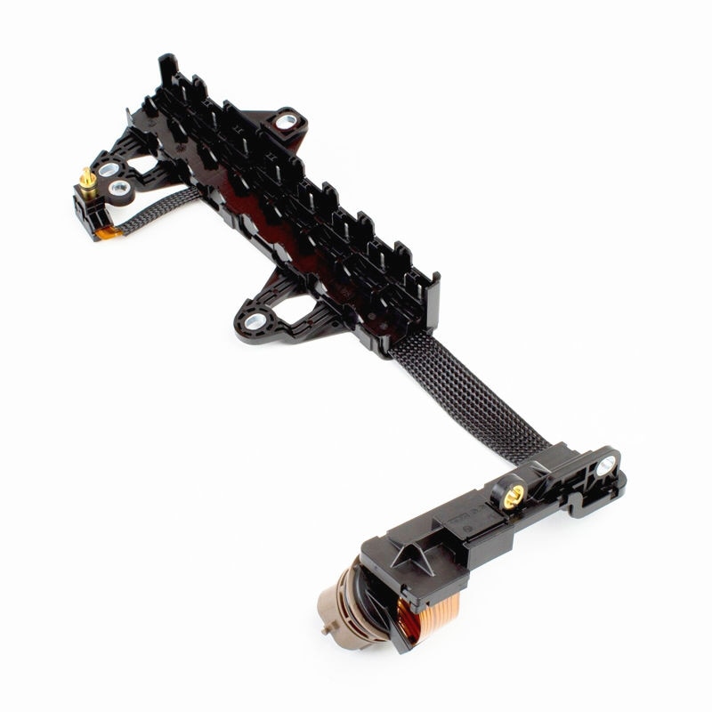Genuine Harness for Hyundai for Kia Sonata Optima K5 Tucson Elantra OEM 463073B650 Creta IX25 ATA VALVE BODY