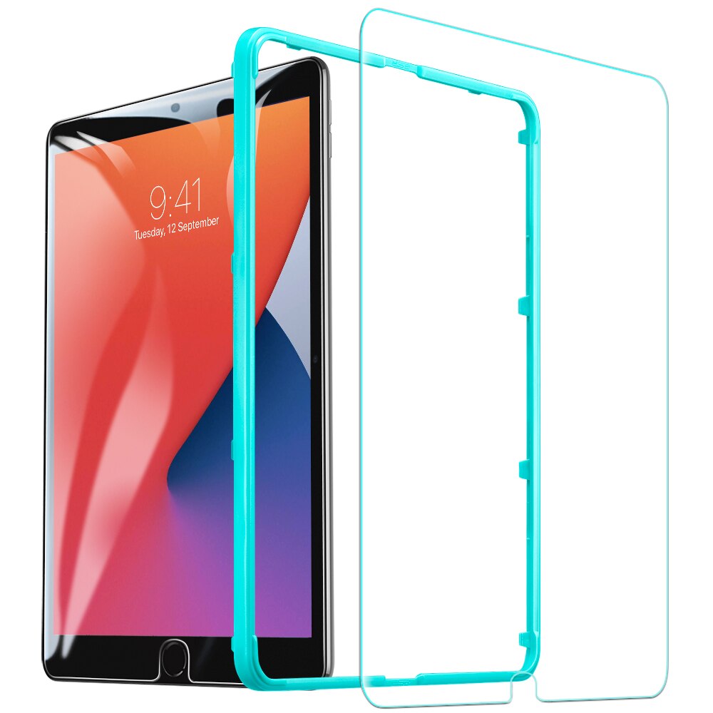 Kindle Scribe 2022 Kindle Scribe 2025 MEMELOKA Vetro Temperato Per /2022 10.2 Pollici, 2 Kindle Pellicola Kindle Scribe 2024