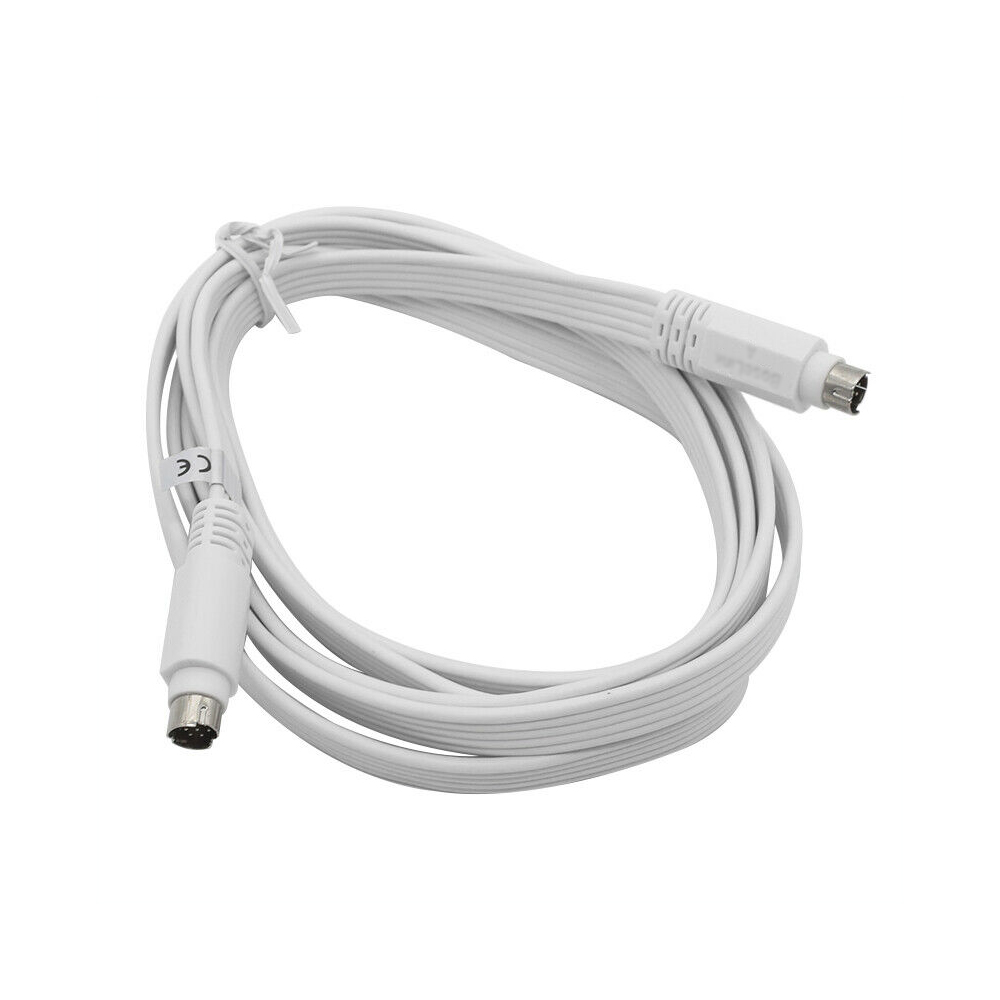 Originele 9-Pin Data Kabel Geschikt Voor Bose Link Een V35 525 535 T20 2M 9-Pin naar 9-Pins Kabel