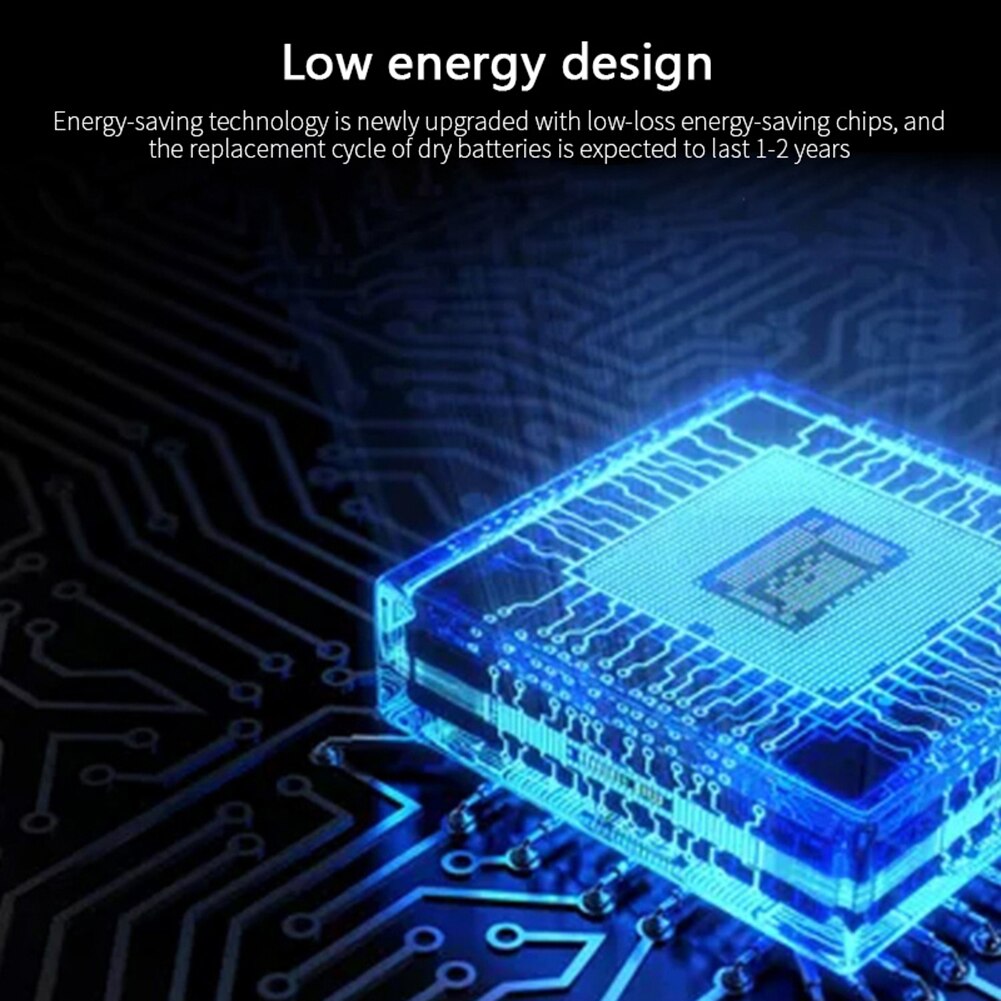 Keyless Invisible Drawer Lock Intelligent IC Card TTLock APP Cabinet Locker Unlock Smart Electronic Furniture Wooden Door Locks