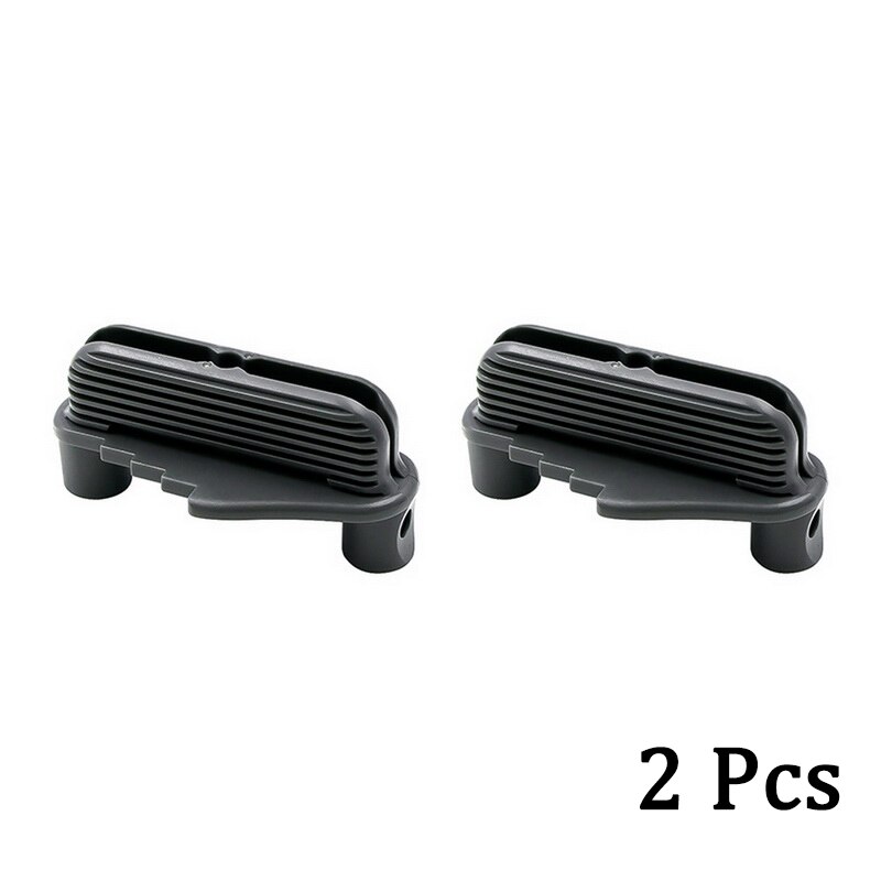 Carpenter Woodworking Tool Marking Measurement Light Weight Connection Alignment Line Center Gauge Finder Locator: Gray 2pcs