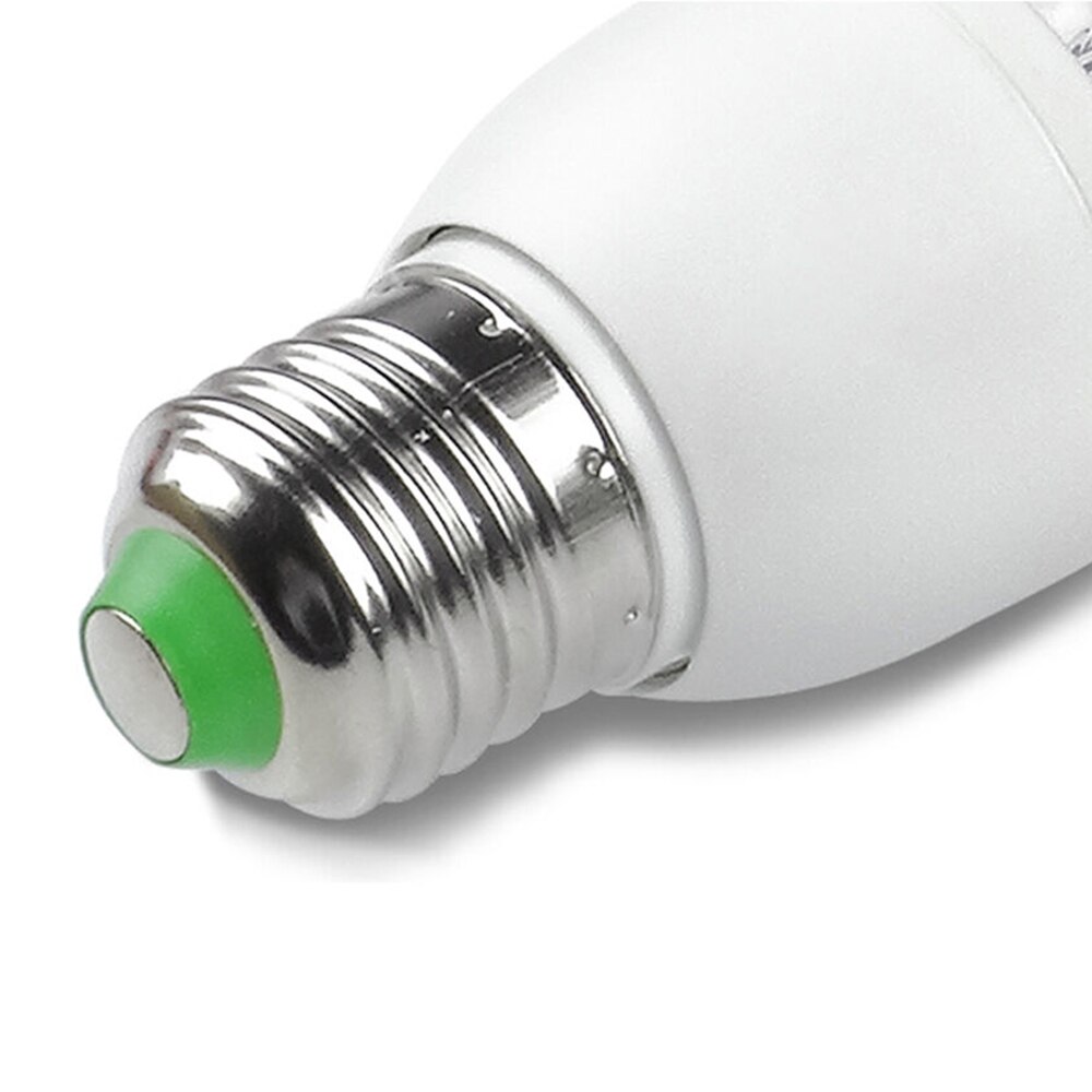 1 Pcs Uvc Ultraviolet Sterilizing Lamp Uv Lights E27 15w/20w Bulb For Home Office Germicidal Lamp Fixtures