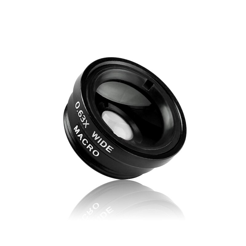 USB Charge LED Selfie Ring Light Macro Eyelash Shooting Lighting Selfie Enhancing Fill Light For Phones Eyelash Extension Tool