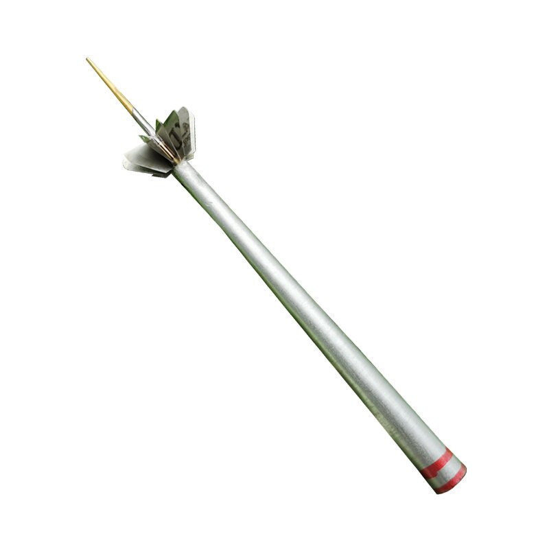 Stainless Steel Plum Blossom Onion Cutter Super Fine Green Onion Shredded Cutter Slicer Kitchen Tools Accessories Supplies