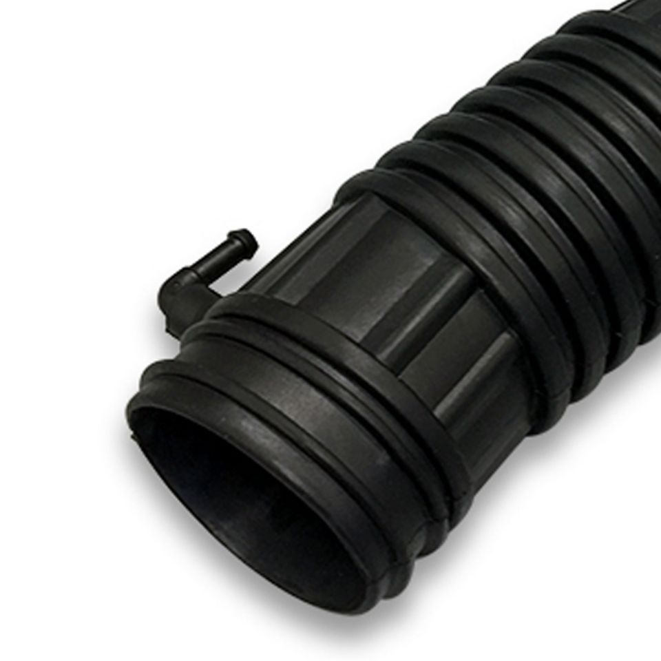 ntake Manifold for Chinese Brilliance BS4 M2 4G18 4G93 1.6L 1.8L Engine Auto car motor rubber pipe parts 476Q-CD-1008810