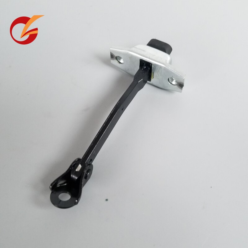 use for toyota hiace 2005 model front door hinge Door Check Strap Stopper