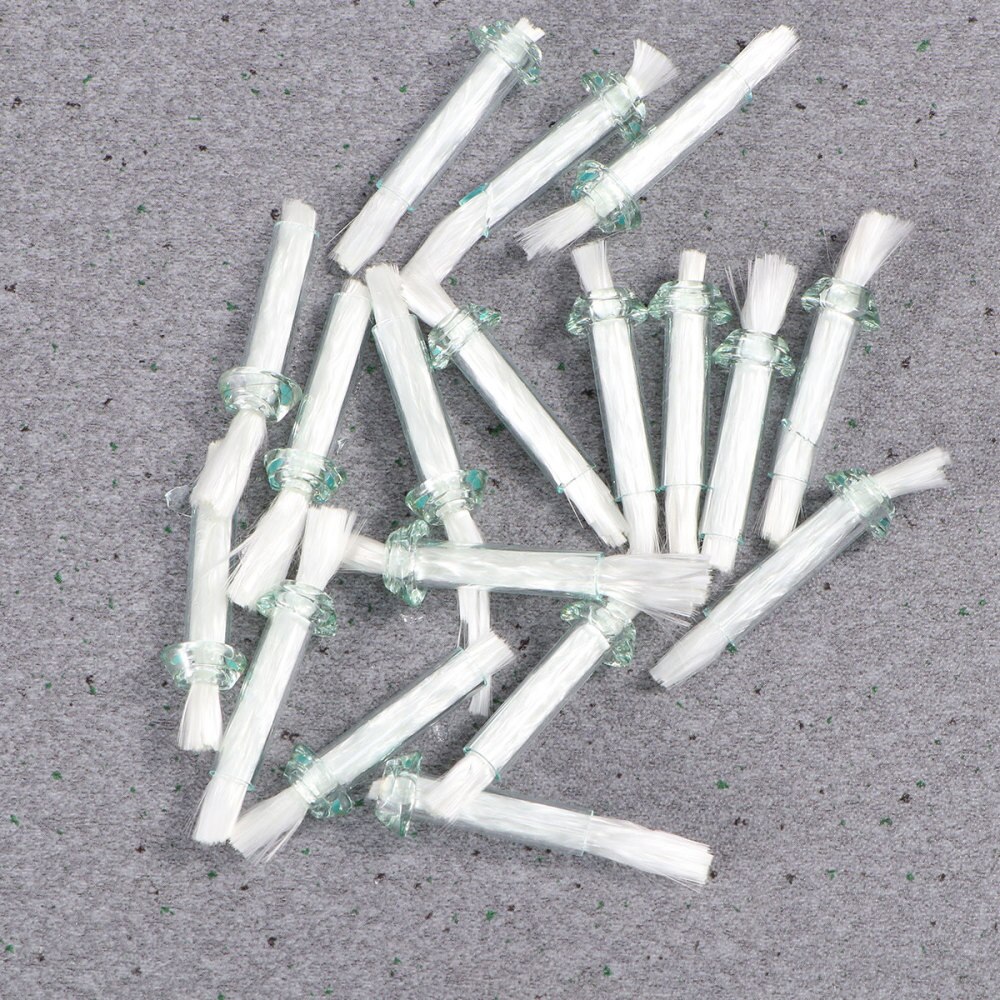 TOPBATHY 2er-Set Dochthalter Lotus - Dekorative Dochtständer Für Öllampen & Buddha Deko