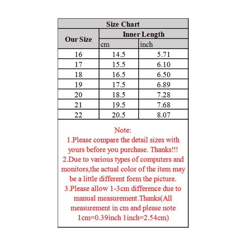 Chłopcy dziewczęta klapki łazienkowe dla dzieci kreskówka zwierzę antypoślizgowe sandały plażbyć winnym A69C