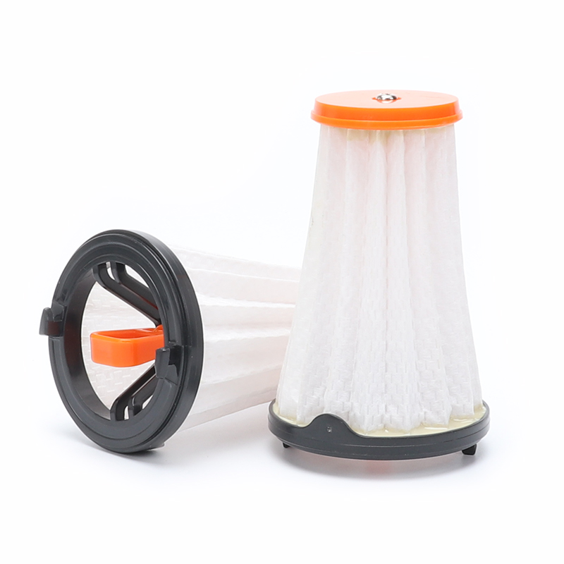 Para la aspiradora Electrolux ZB3003 ZB3013 ZB3114 ZB5108 ZB6118 Filtros HEPA Accesorios de repuesto Piezas de repuesto