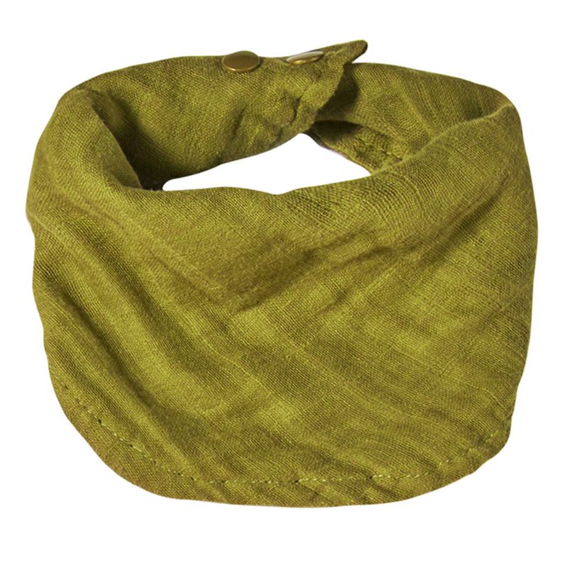 Bebê infantil algodão bib recém-nascido alimentação saliva toalha bandana burp pano menino menina chuveiro presente g99c: 5