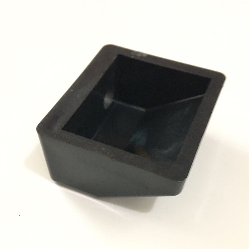 Cable Entry Housing Mount Cable Entry Housing Mount for RV, Boats, Caravans, Marine, Cable Entry Housing Mount