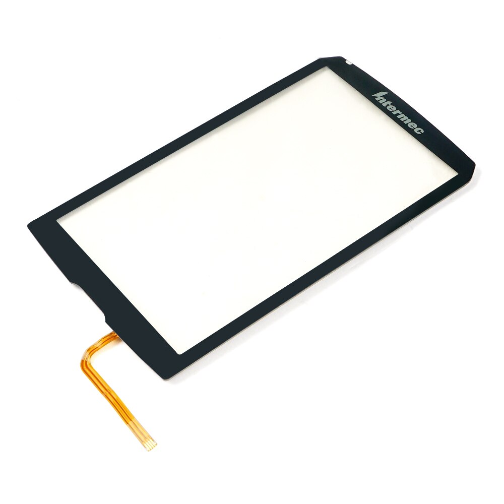 Intermec CN51 Touch Screen Module - New & Original LCD Flat Display