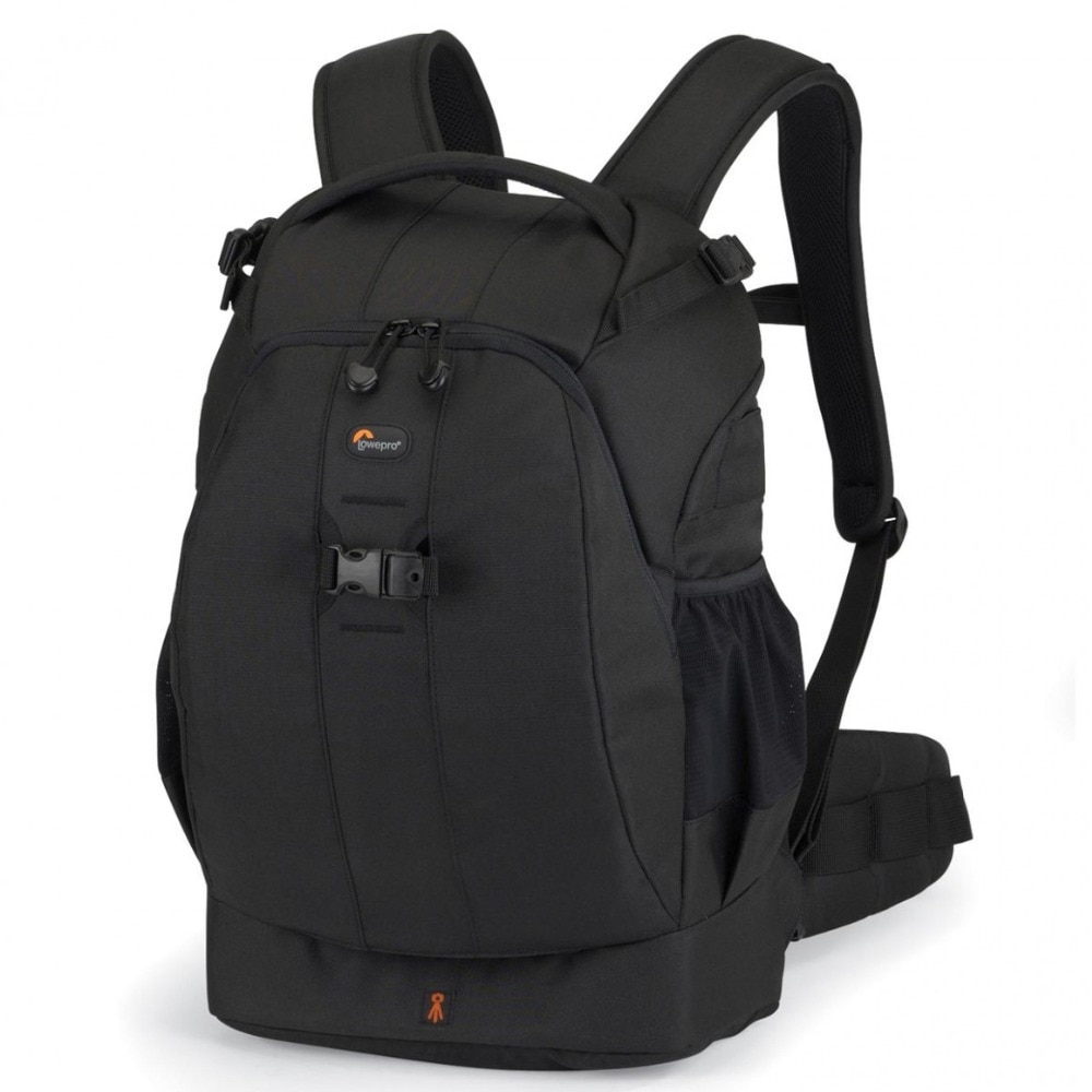 Gopro Lowepro Flipside 400 AW 400 AW II Digital SLR Kamera Foto Tasche Rucksäcke + ALLE Wetter Abdeckung Freies