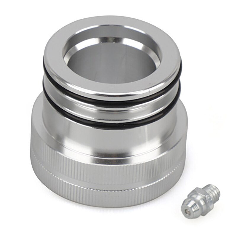 thumbnail image 2 of Honda Pioneer 500 Wheel Bearing Greaser Tool – 34mm & 40mm – Unbranded 2 of 4
