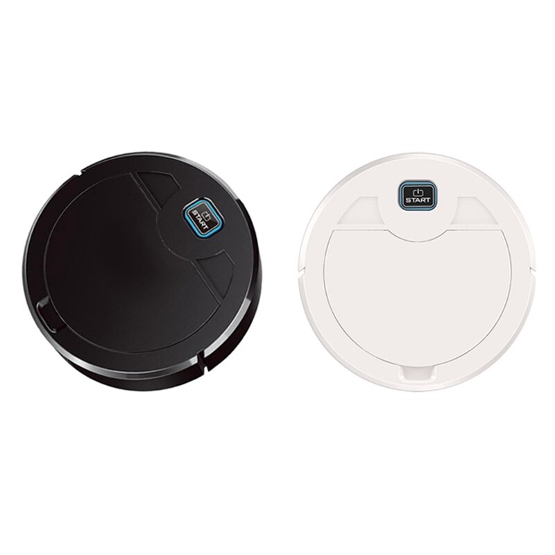 Smart Robot Vacuum Cleaner,Auto Floor Sweeper,UV Disinfection Floor Sweeping Robot