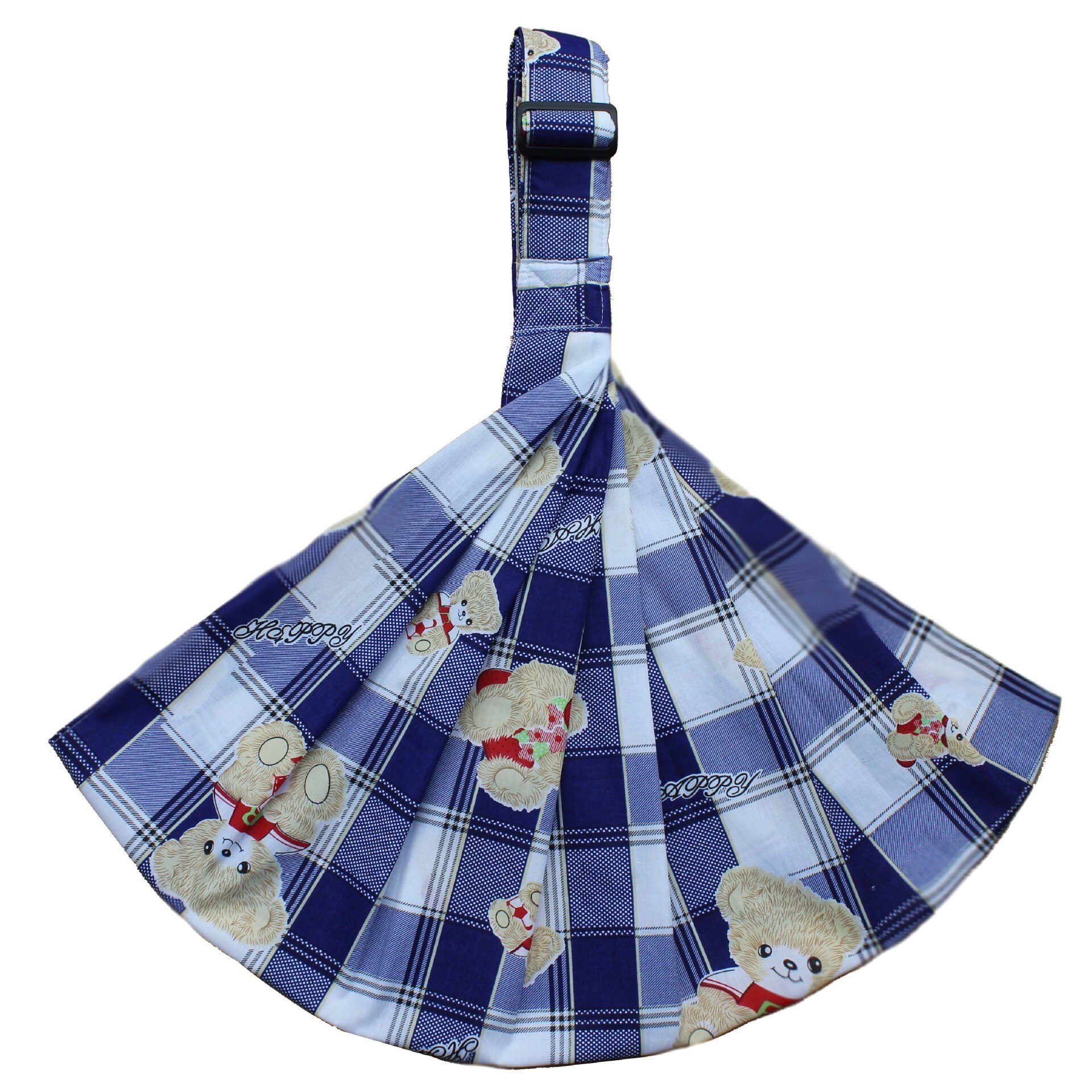 Sac à dos pour bébé et enfant, équipement de transport pour bébé, Chicco, sac d&#39;alimentation pour mère