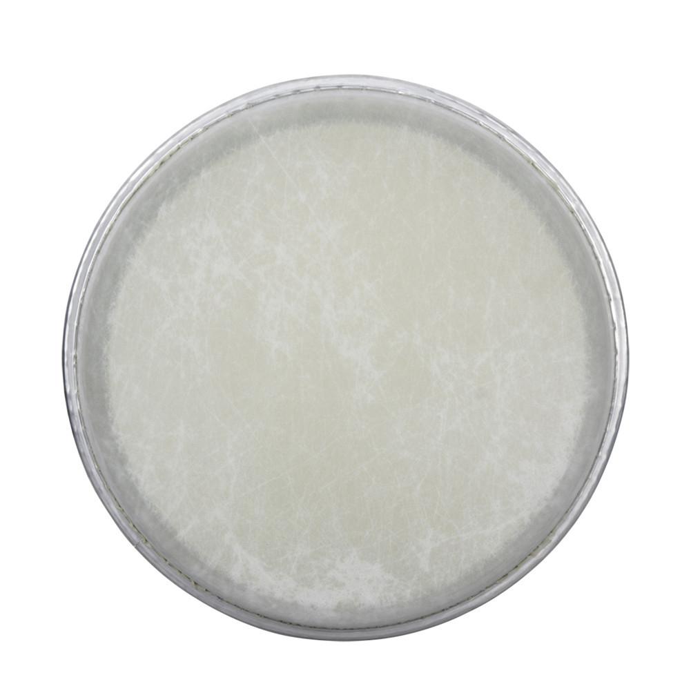 IRIN Fixed Tone Drum Skin Surface for African Drums Konka Drums