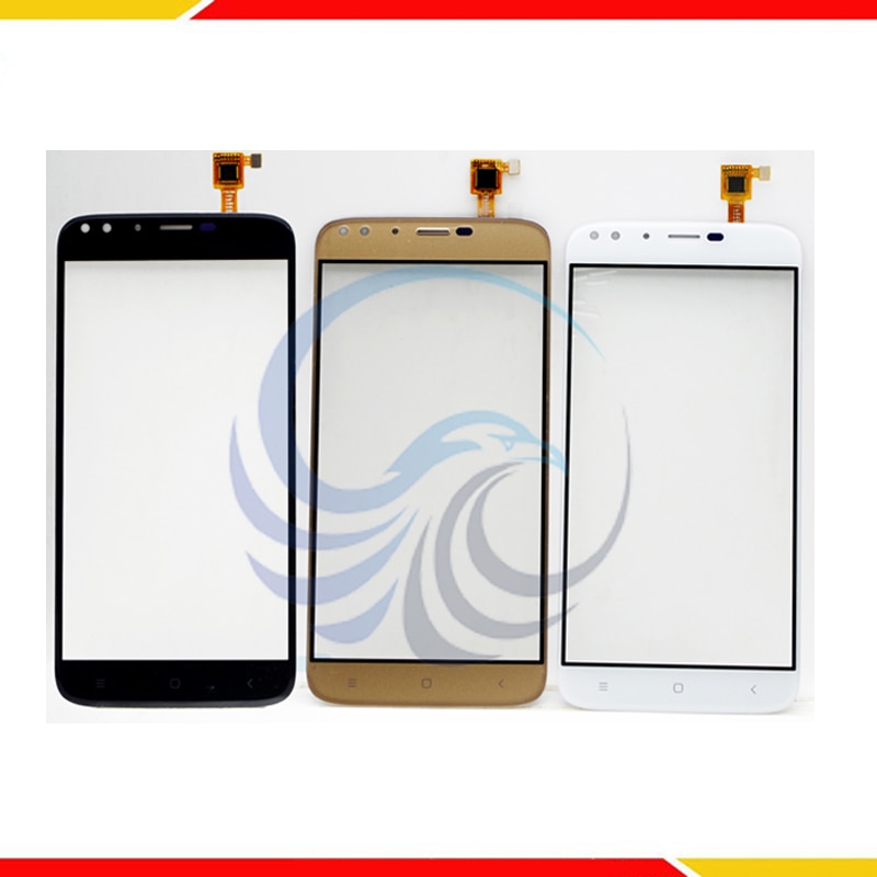 Touch Screen For Oukitel U22 Touch Screen Digitizer Glass Replacement