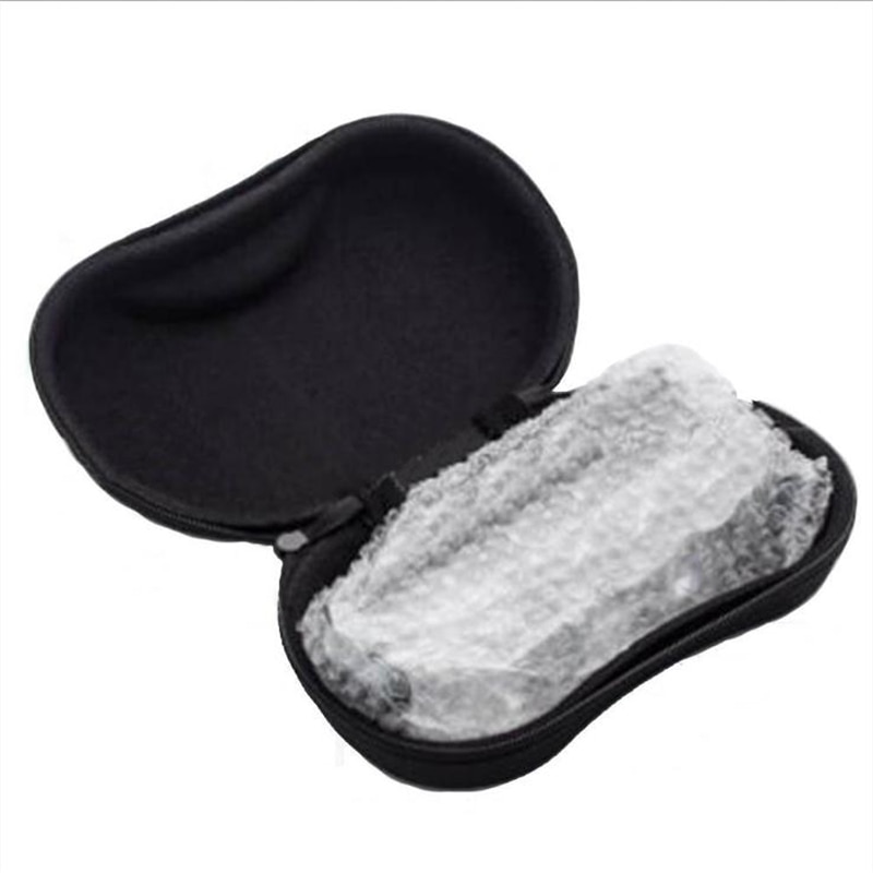 Lentes ajustables de grado presbicia gafas de lectura 2,1 veces 0 ~ 300 miopes lupa de anteojos lupa telescopio de pesca lupa