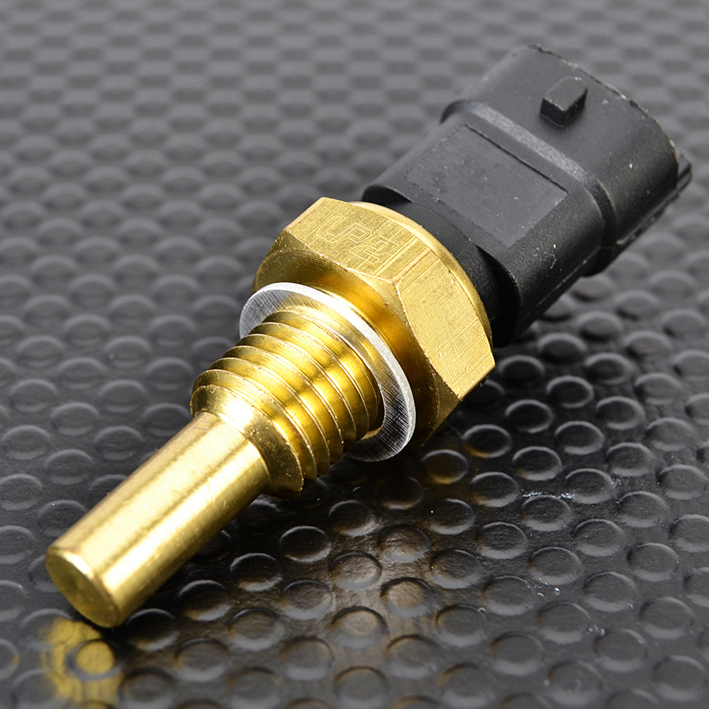 Termometr do wody czujnik temperatury dla Polaris Polaris as 570 HD EFI EURO 900 EPS XC General 4 1000 as 500 SOHC 4010644 0281002209
