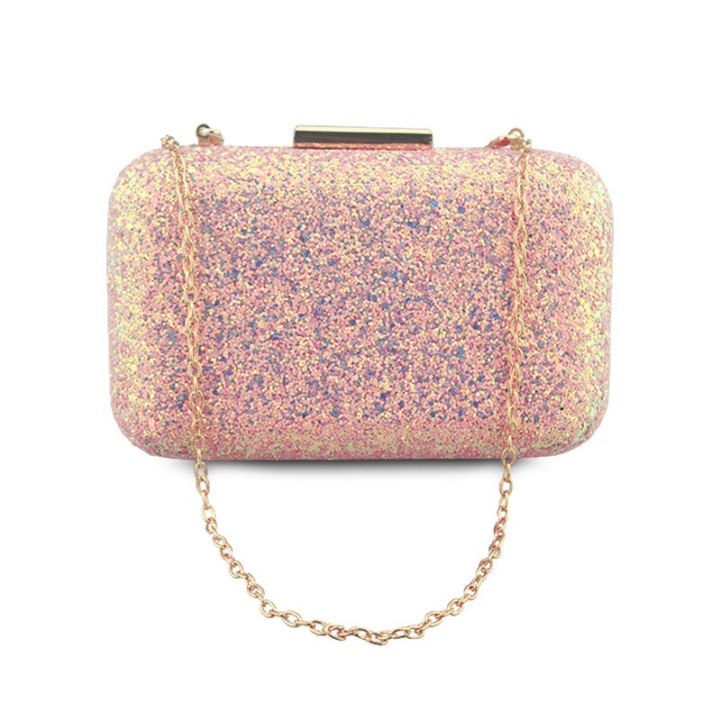 Chaliwini Abend tasche Frauen Kupplung taschen Kristall Tag Kupplung Brieftasche Hochzeit Geldbörse Party Bankett Frauen Party Bag Abend taschen