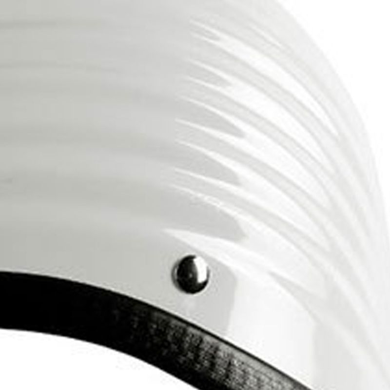 Retro Safety Riding Helmet Adjustable Equestrian Breathable Hat Durable Head Protective Rider Cap