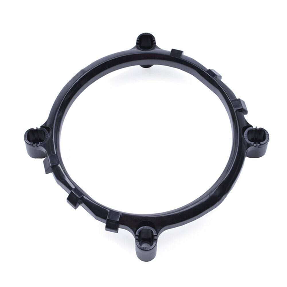 Soporte de disipador de calor para ventilador frío de CPU, para Intel LGA 775/1156/1155/1150 DJA99