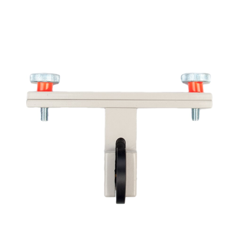 Cello-codeur voor metaalbewerking, reparatiegereedschap voor cello-brug, grijze setmachine, luthiergereedschap, cello-reparatiemes voor training