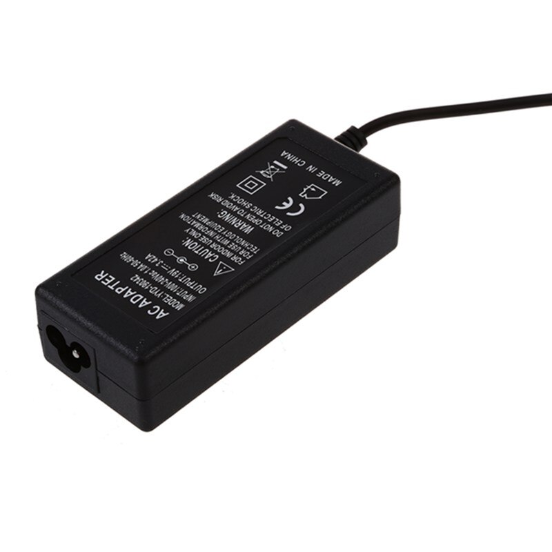 SADP-65KB B 65W Ac Adapter
