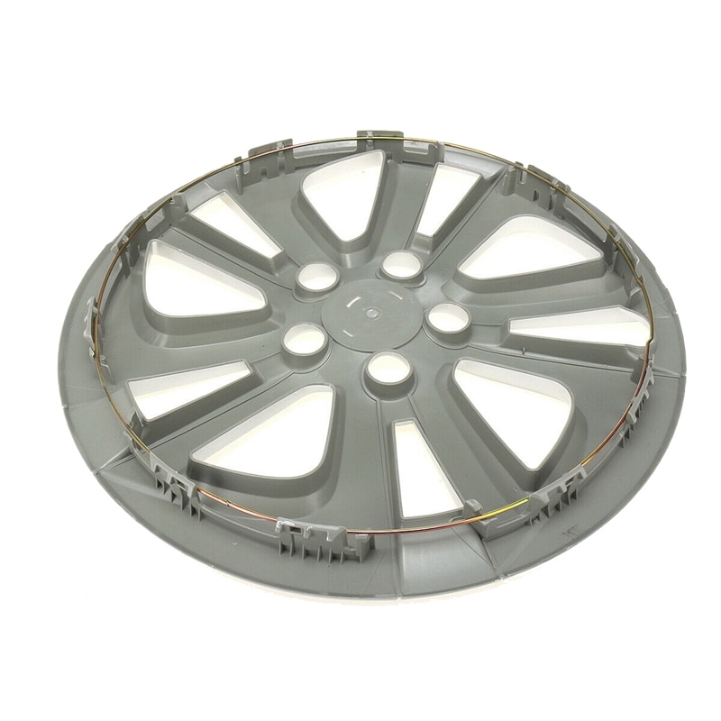 15 inch Car Wheel Cover Hub Cap Replacement for Toyota Prius