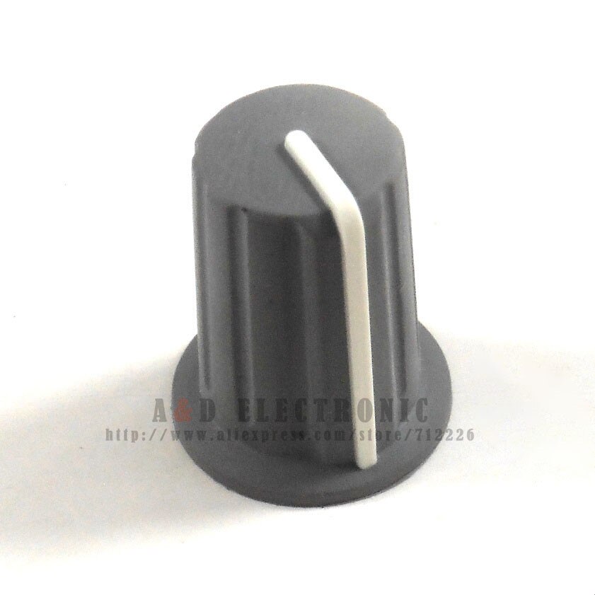 DAA1300 Trim Botón de ganancia para Pioneer DJM-850 DJM850 DJM 850