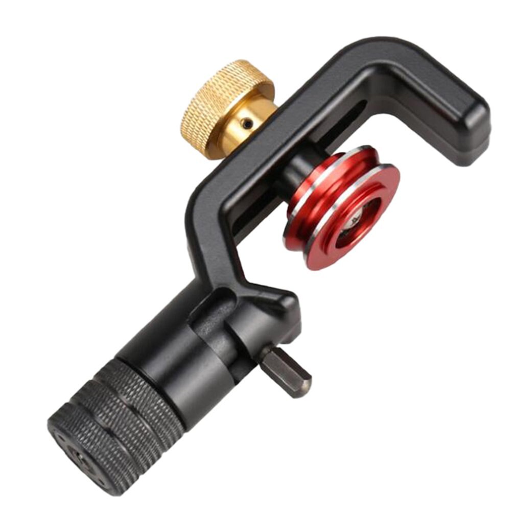 4-28mm Armored Cable Wire Stripping Knife Transverse Longitudinal Cable Opening Knife Multi-Core Cable Sheath Peeling