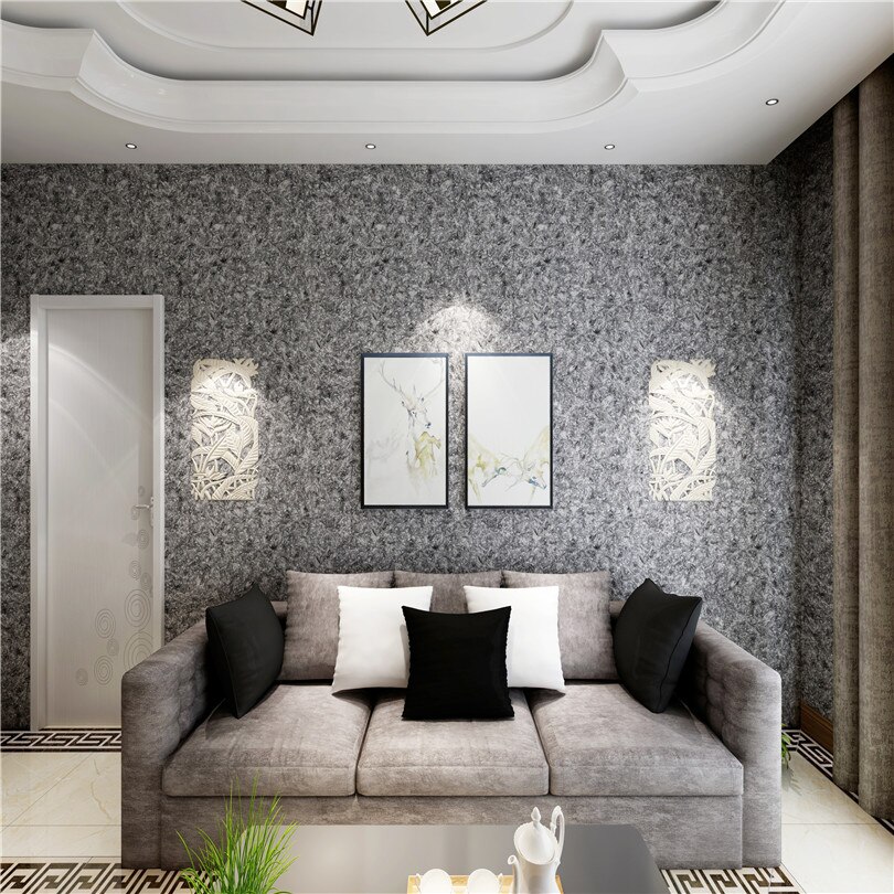 H720 silk plaster, liquid wallpaper, wall coating , wall covering, wall paper, wallpaper,3D foam wallpaper