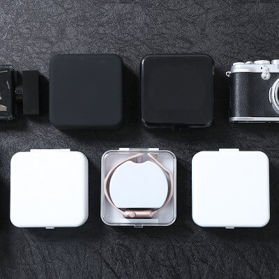 Opbergdoos Voor Apple Horloge 5 4 3 2 1 Opladen Doos 38mm 42mm 40mm 44mm waaks Charge Stand Voor Apple Horloge Serie 4 5 Horloge Boxs