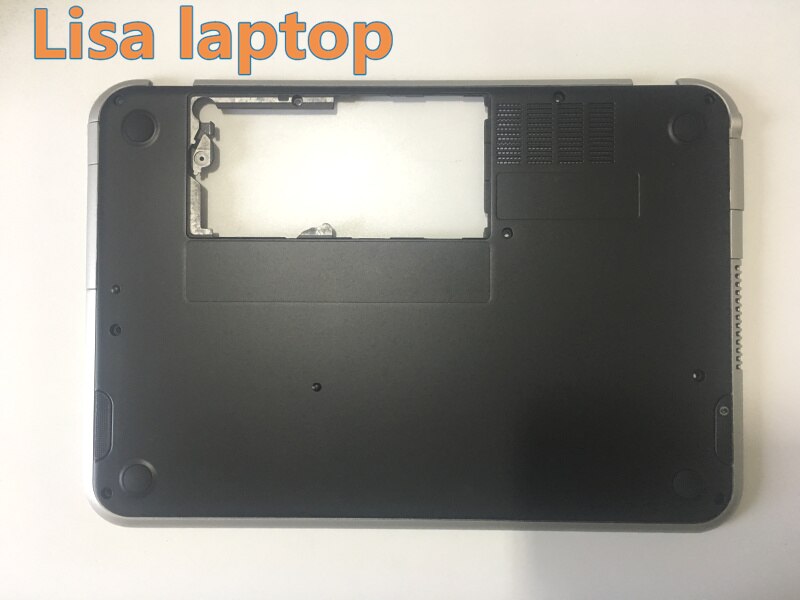 FOR DELL Inspiron 13z 5323 Laptop Base Bottom Cover Assembly HM88J