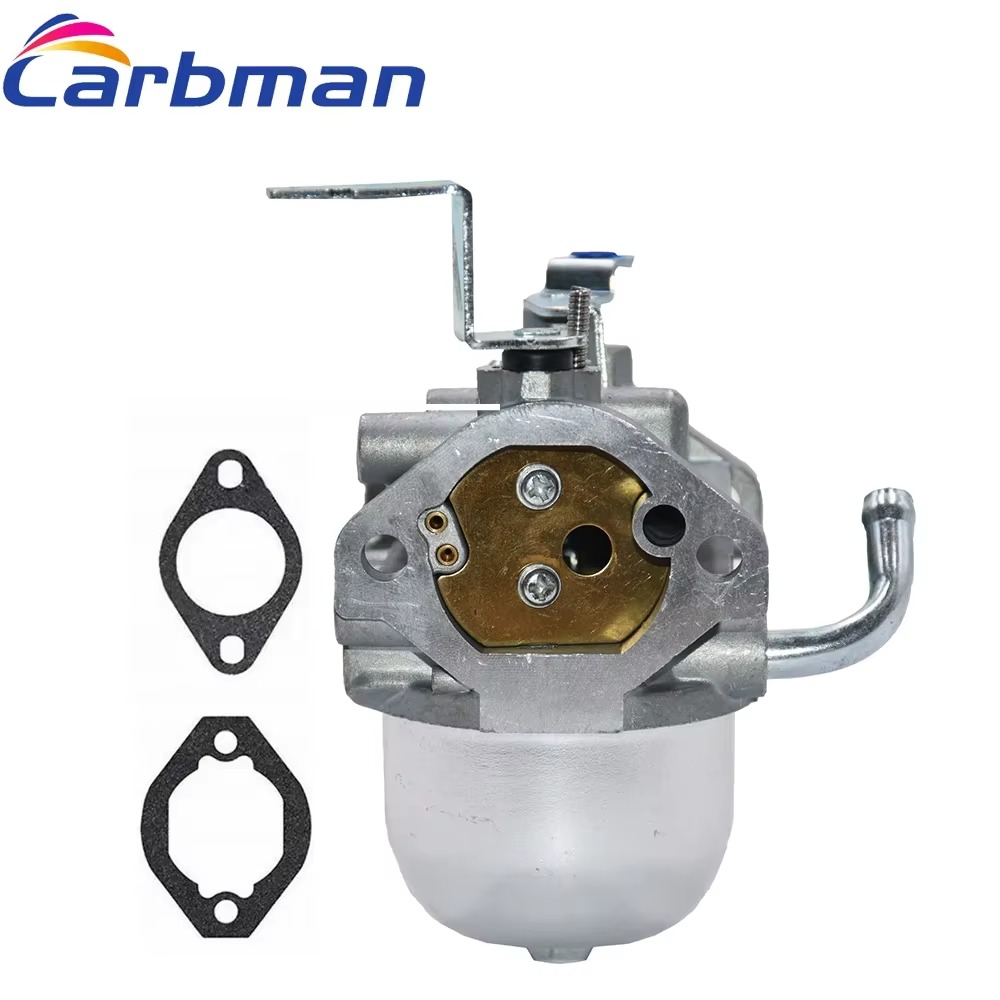 Carburetor Fits For Generac 0A4600, A600, 091187A, 91187A, GN360, GH360 Generator