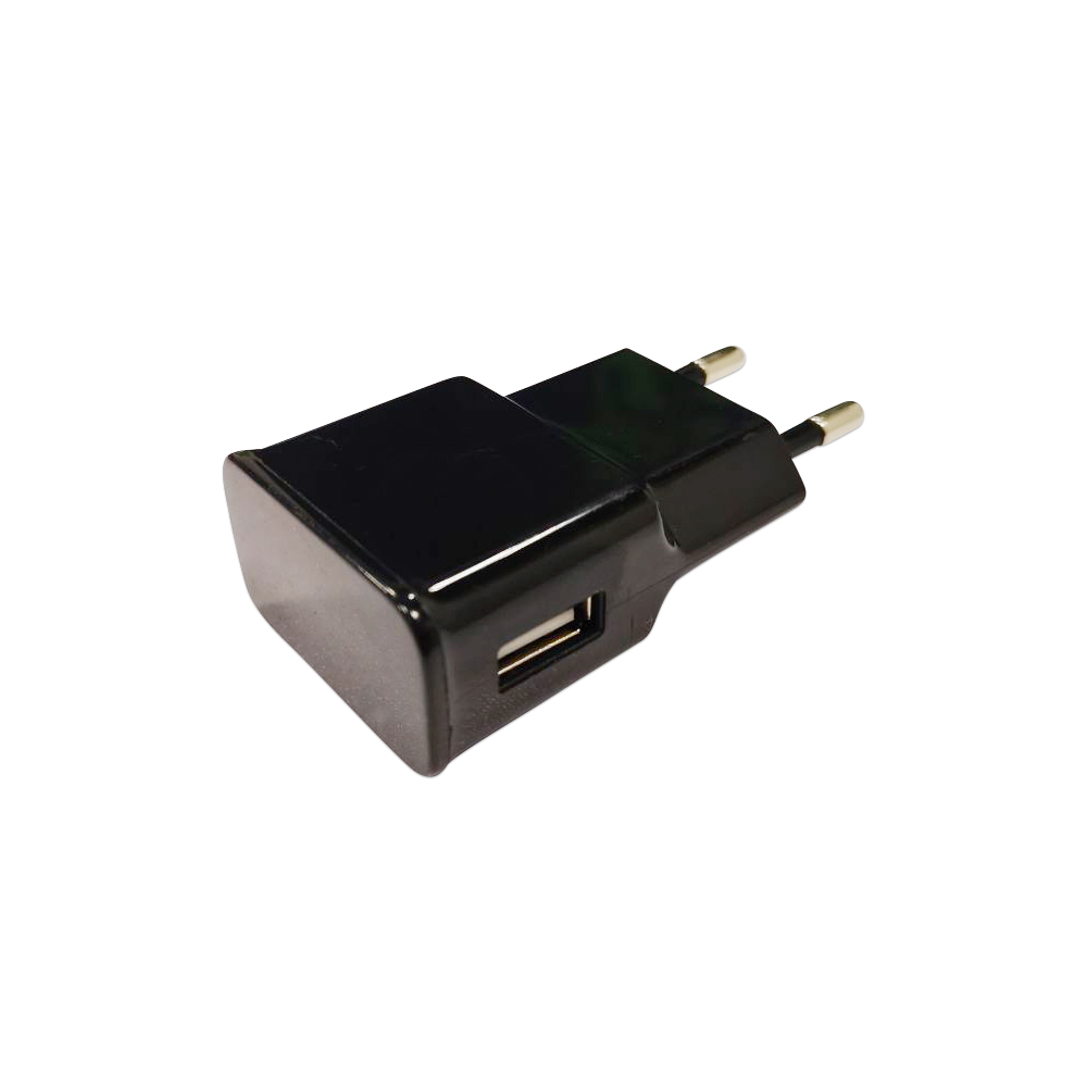 Usb 5V 1A Adapter